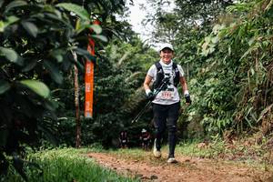 BIB: 
                            <button type="button" onclick="openModal(26440298)" class="btn btn-primary btn-sm float-right btn-popup" data-toggle="modal" data-target=".modal-high-quality">
                        <i class="fas fa-shopping-cart"></i> Add to Cart
                    </button>
                                            <button type="button" onclick="isThisMe(26440298, true)" class="btn btn-success btn-sm float-right btn-popup btn-isme hidden" data-toggle="tooltip" data-placement="bottom" title="นี่คือรูปของคุณใช่ไหม คลิกที่นี่เพื่อเอาเข้าอัลบั้ม">
                        <i class="fas fa-plus"></i> Add to album
                    </button>
                    <button type="button" onclick="isThisMe(26440298, false)" class="btn btn-warning btn-sm float-right btn-popup btn-isnotme hidden">
                        <i class="fas fa-ban"></i> Remove from album
                    </button>